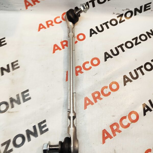 FR LINKAGE RH MERCEDES E SERIES W212 TEKNORT M246 2123201289