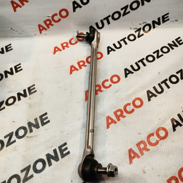 FR LINKAGE LH MERCEDES E SERIES W212 TEKNORT M247 2123201189