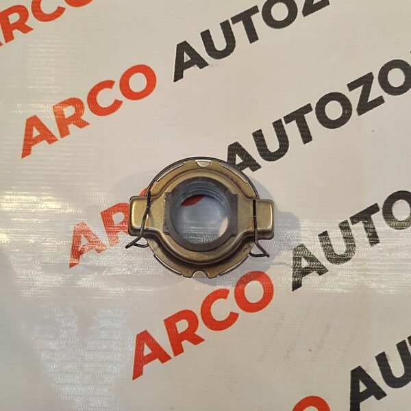 CLUTCH BEARING DMAX DSL TT291