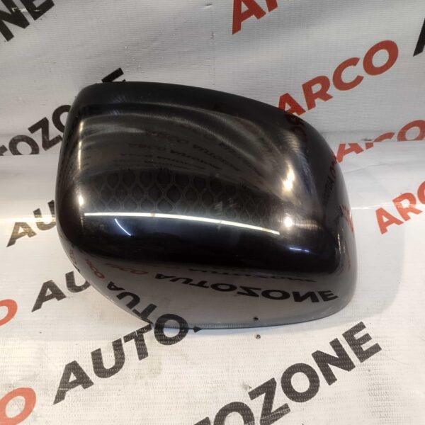 SIDE GLASS COVER WAGONR 12 RH MGP 84718M67L105PK