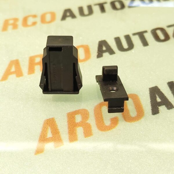 DB LOCK PUNTO UPPER