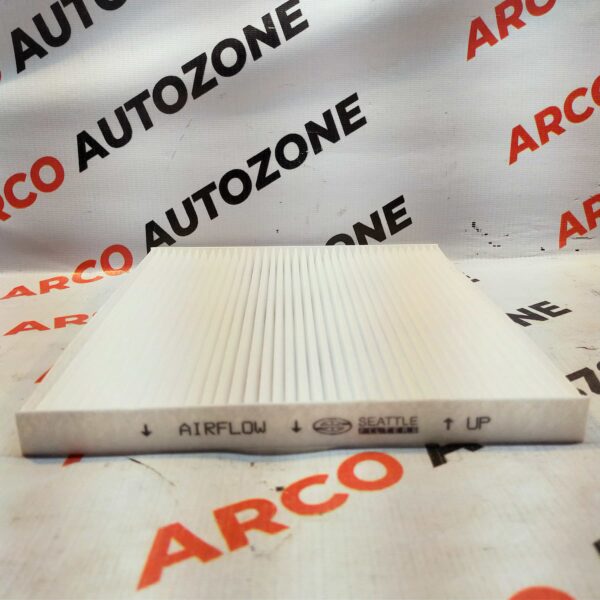 AC FILTER SANTAFE T2 CARNIVAL SEATTLE CF1184