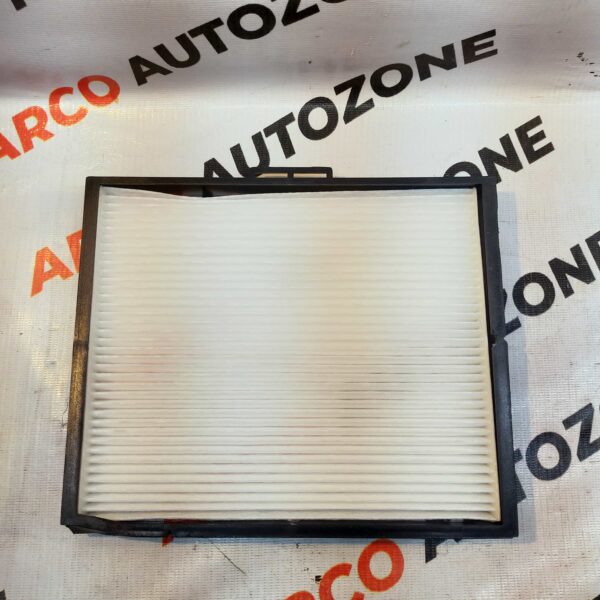 AC FILTER ACCENT SEATTLE CF1164