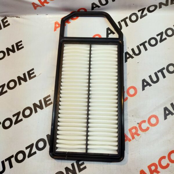 AIR FILTER SWIFT BALENO 20 PTL MGP 13780M68PA0
