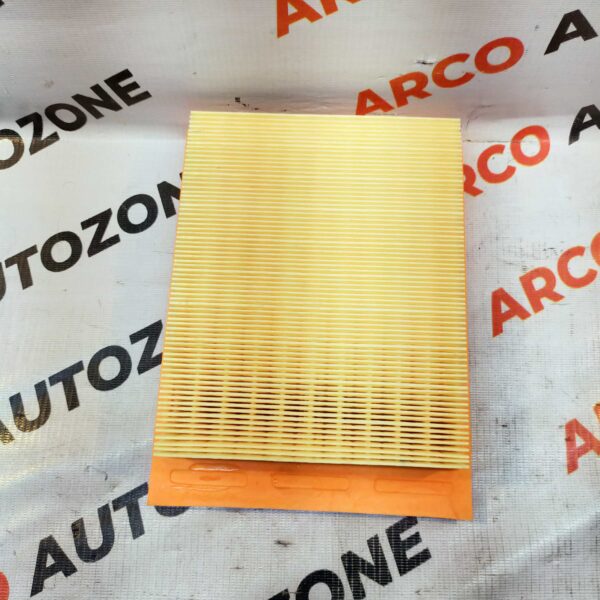 AIR FILTER CIAZ NM ERTIGA WAGONR 19 XL6 PTL MGP 13780M72R00