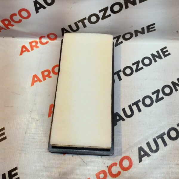 AIR FILTER GRAND VITARA 22 HYBRID MGP 13780M76TB0