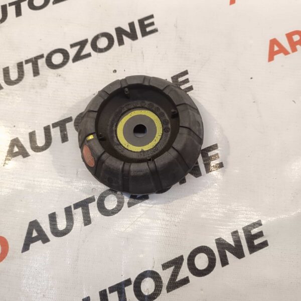 FR SHOCKER MTG SWIFT 18 BALENO 22 MGP 41710M68P00