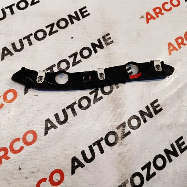FR BUMPER BKT ECOSPORT RH FORD GN1Z17A869B