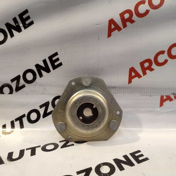 FR SHOCKER MTG ECOSPORT ASPIRE E4BZ3A197A