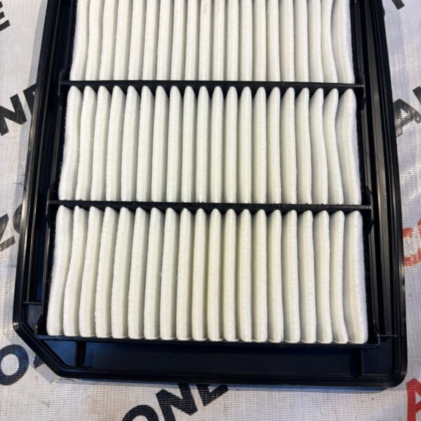 AIR FILTER BALENO 22 VITARA FRONX XL6 BREZZA MGP 13780M76SA0