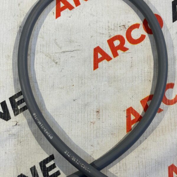FUEL PIPE UNIVERSAL JMD252