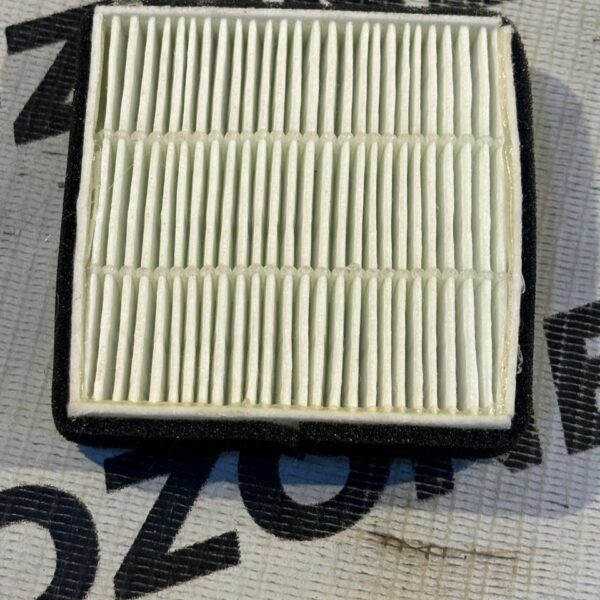 AIR PURIFIER FILTER SELTOS CRETA SONET