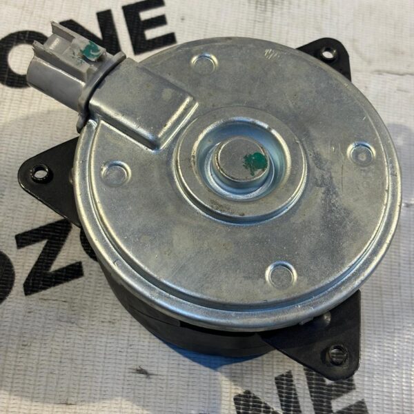 FAN MOTOR ETIOS PTL IMP