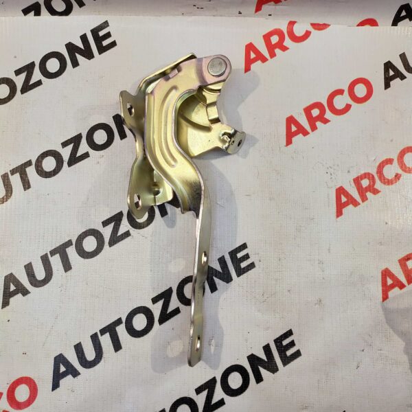 BONNET HING I20 2020 LH HYU 66910T7000