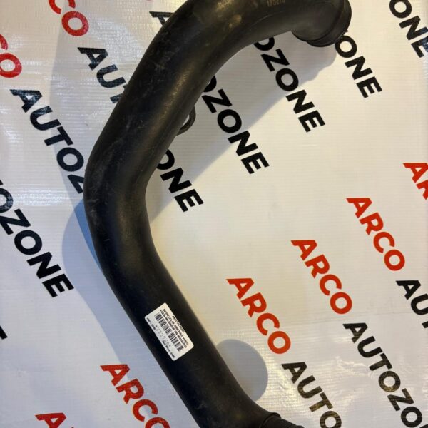 INTERCOOLER HOSE POLO VENTO FABIA WO SENSOR VW 6R0145782J