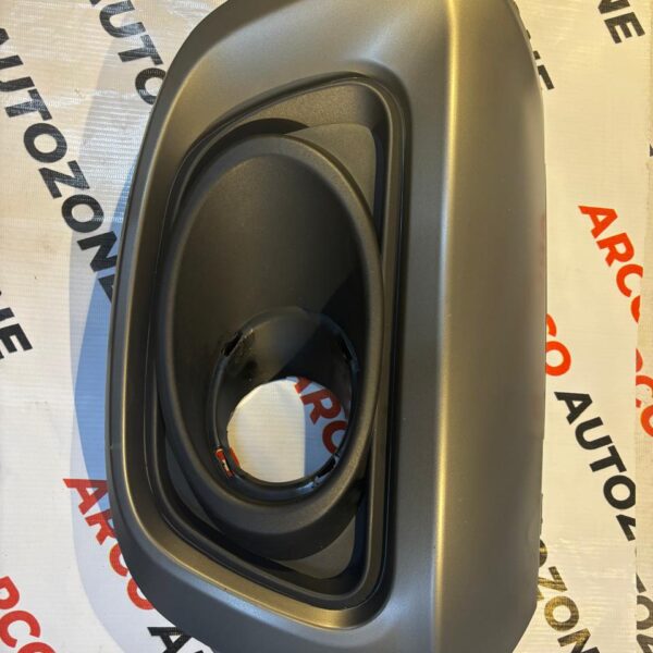 FOG LAMP COVER PUNTO AVENTURA RH