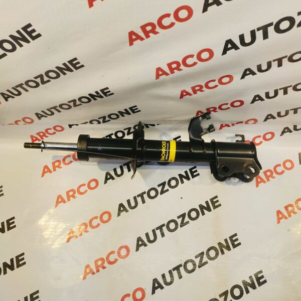 FR SHOCKER MICRA SUNNY RH MONROE M2N3G7027