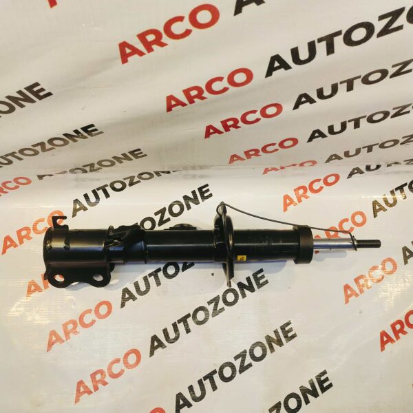 FR SHOCKER MICRA SUNNY LH MONROE M2N3G7028