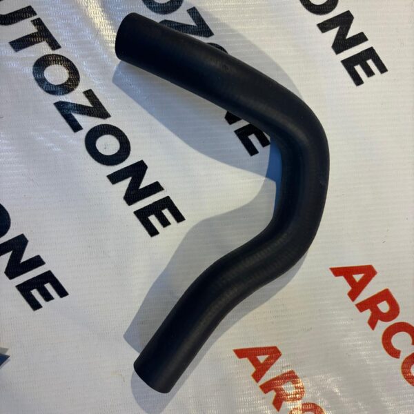 EGR HOSE VERNA OLD JCP JMD49Z39