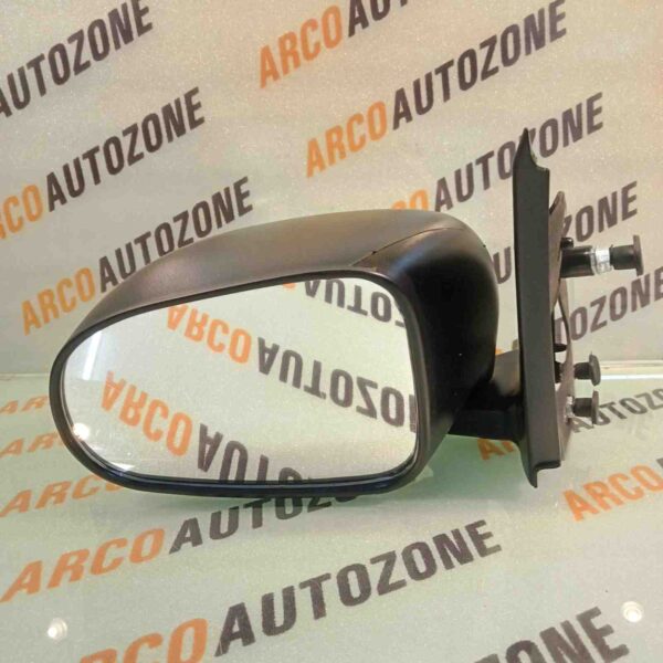 SIDE GLASS ALTO K10 BASIC 22 LH KDM247LH