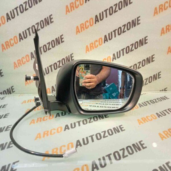 SIDE GLASS CELERIO 22 3 WIRE RH KDM210RH