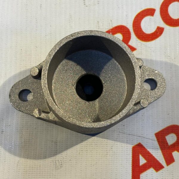 RR SHOCKER MTG ECOSPORT DAGNA DGFD00426