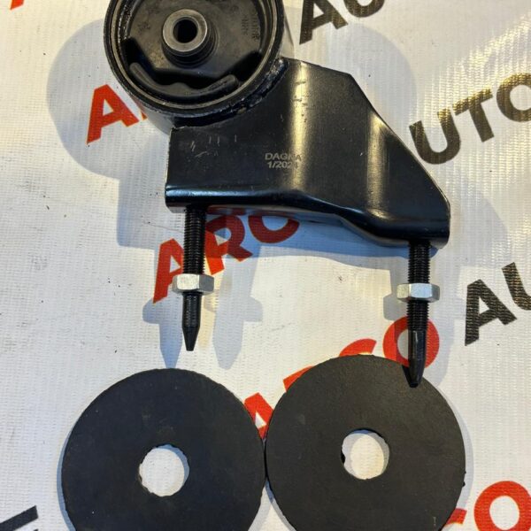 ENGINE MTG LH ALTO WAGONR DAGNA DGMA00156