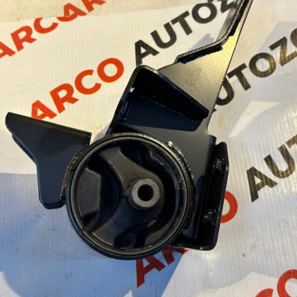 ENGINE MTG ALTO K10 ZEN ESTILO LH DAGNA DGMA00160