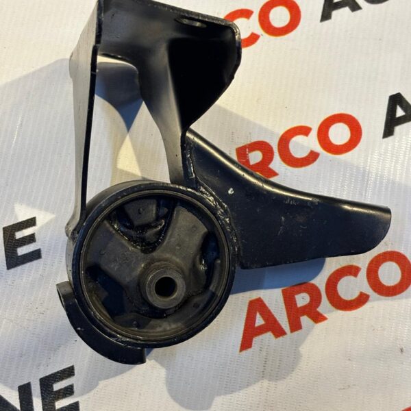 ENGINE MTG ALTO 800 RH DAGNA DGMA00538