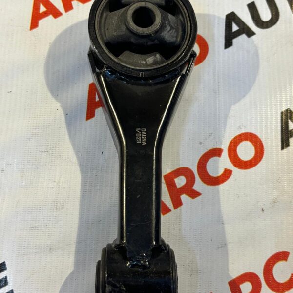 GEAR MTG BALLA ETIOS DAGNA DGTY00440