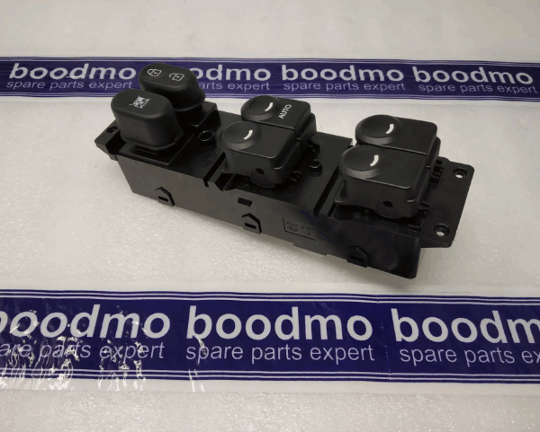 PW SWITCH MAIN VERNA 16 HYU 935701V711MA1