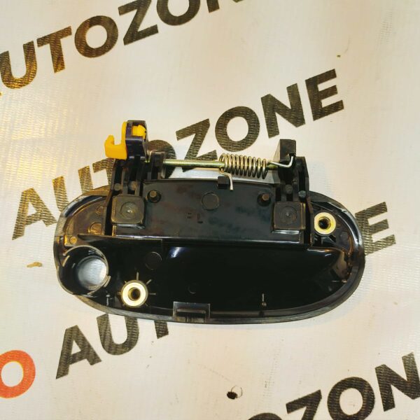 OUTER HANDLE SPARK FR LH