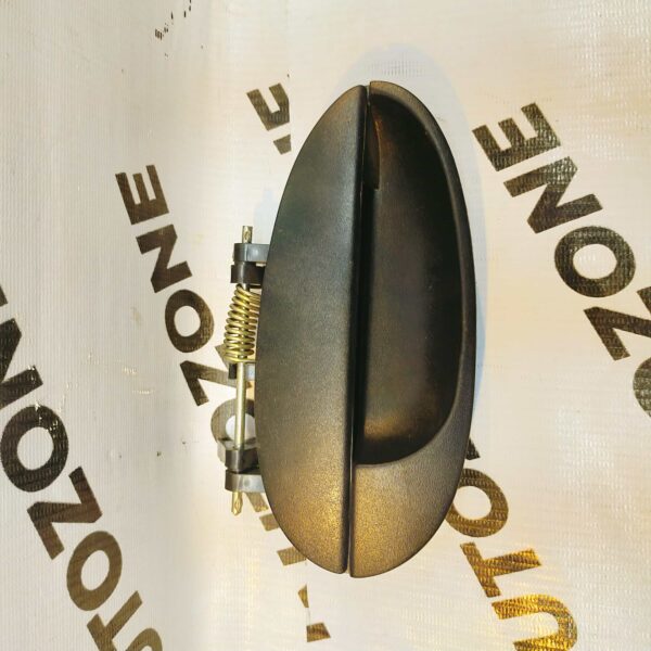 OUTER HANDLE MATIZ RR RH