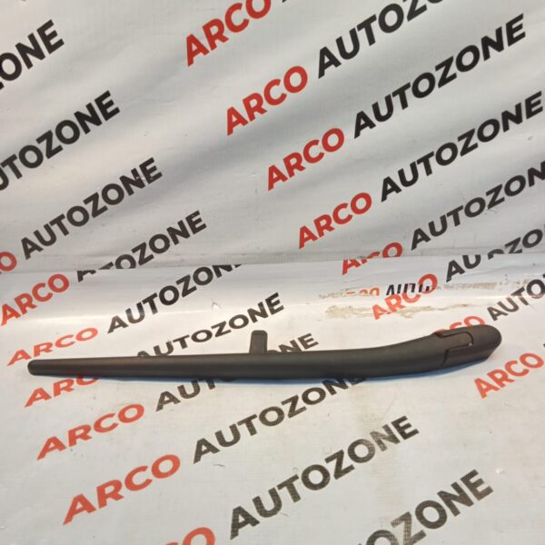 RR WIPER COMPLETE CAPTIVA