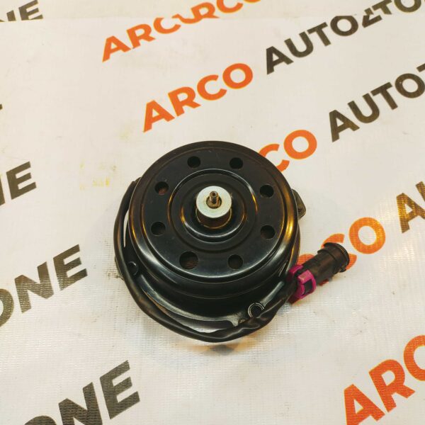 FAN MOTOR ENJOY AC LOT