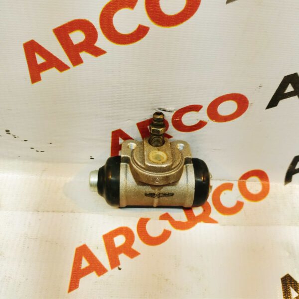 WHEEL CYL ASSY ENJOY RH LH IMP