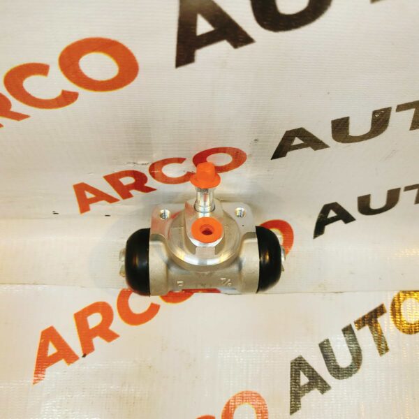 WHEEL C ASSY TAVERA BOSCH 0986AB8125E7A