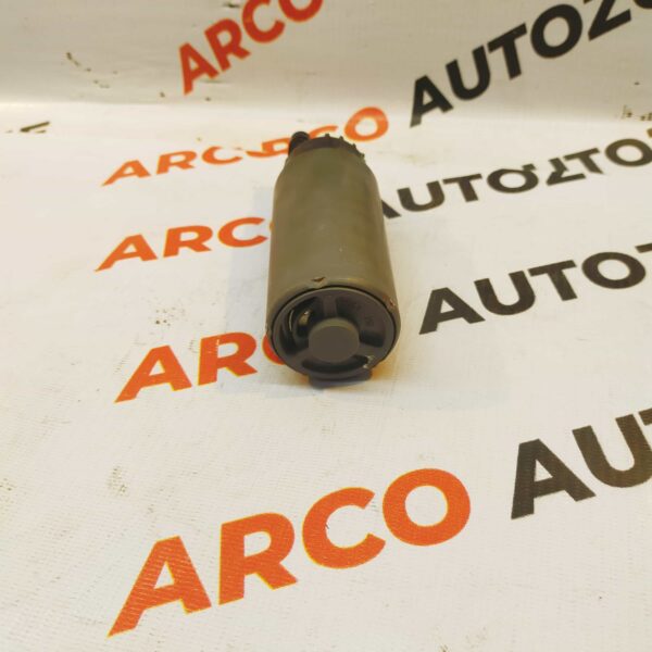 FUEL PUMP MOTOR CRUZE