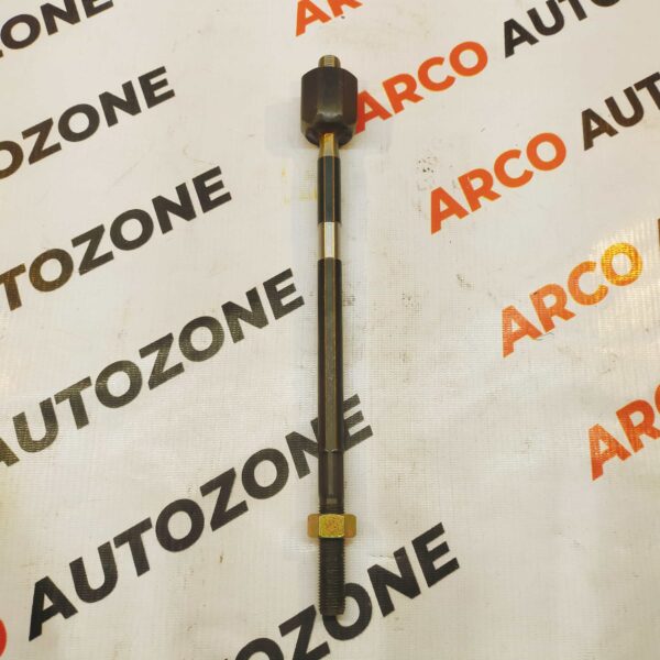 RACK END OPTRA EACH OMX