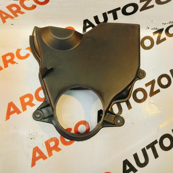 TIMING COVER SPARK LOWER J96325226