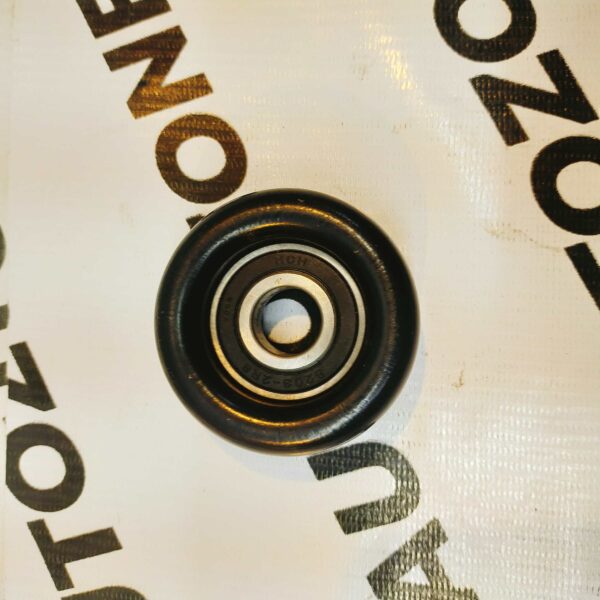 IDLER PULLY OPTRA