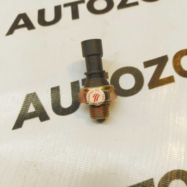 OIL PRESSURE SWITCH BEAT ENJOY SWIFT SAIL DSL