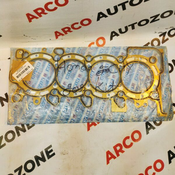 HEAD GASKIT CITY T3 ZX