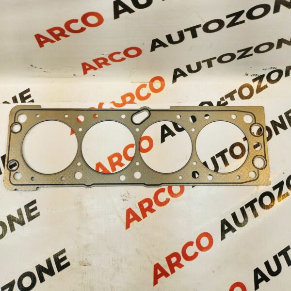 HEAD GASKIT OPTRA 16