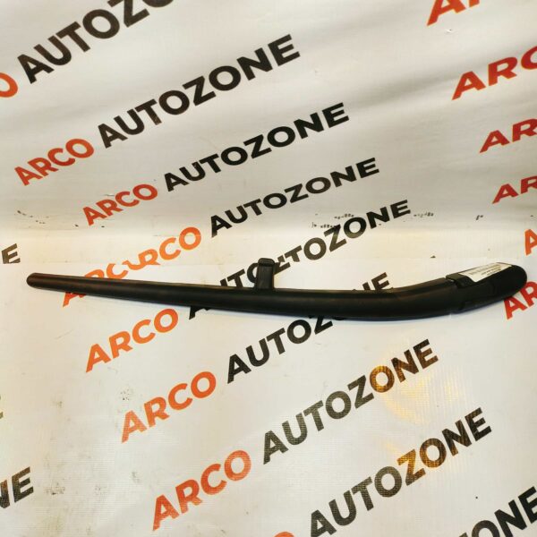 RR WIPER ARM BEAT