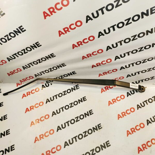 WIPER ARM JAZZ WRV RH