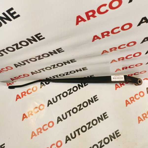 WIPER ARM JAZZ WRV LH