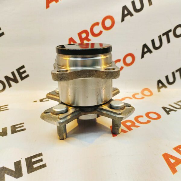 RR WHEEL HUB CITY T7 IMB RWD3008A 42200T5B951