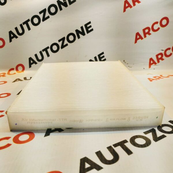 AC FILTER HARRIER TATA 541283406015