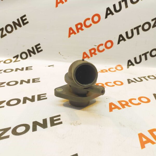 WATER PUMP OPTRA 1 8 PTL PWP 1334041